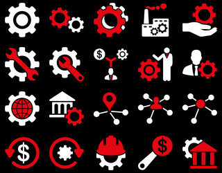 Similar image 8367342