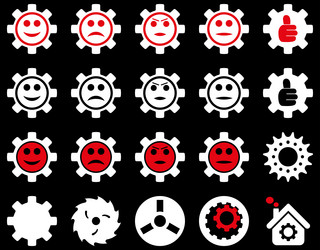 Similar image 8367345