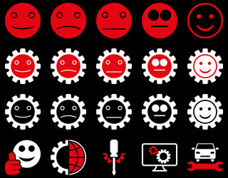 Similar image 8367347