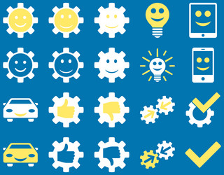 Similar image 8367348