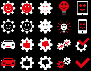 Similar image 8367349