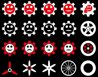 Similar image 8367352