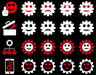 Similar image 8367353