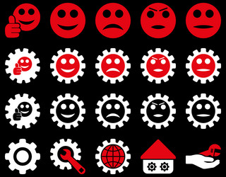 Similar image 8367354