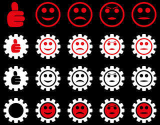 Similar image 8367355