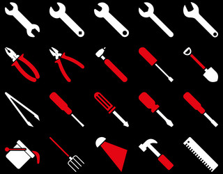 Similar image 8367356