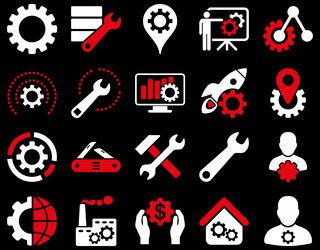 Similar image 8367359