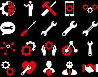 Similar image 8367360