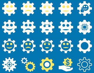 Similar image 8367367