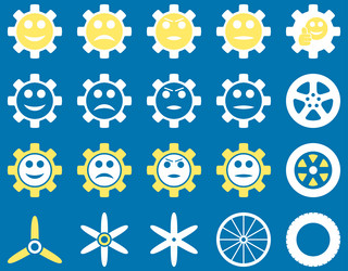 Similar image 8367368