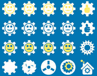 Similar image 8367370