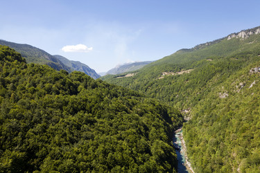 Similar image 8367385