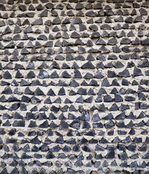 Similar image 8367391