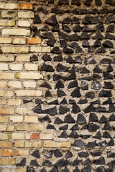 Similar image 8367392