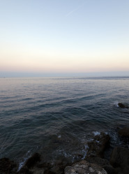 Similar image 8367393