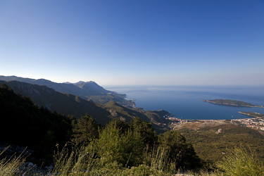 Similar image 8367394