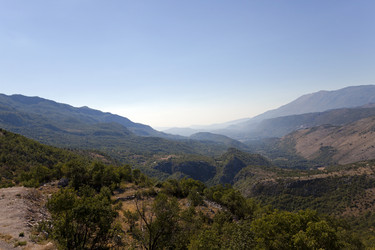 Similar image 8367396