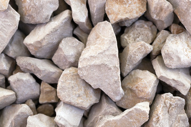 Similar image 8367402