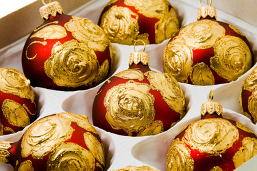 Similar image 8367435