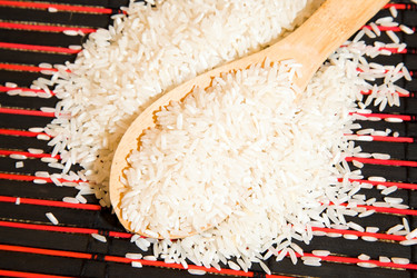 Similar image 8367436