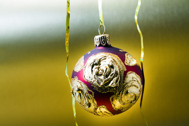 Similar image 8367443