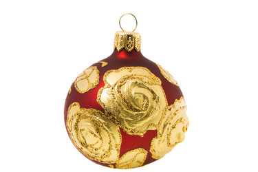 Similar image 8367459