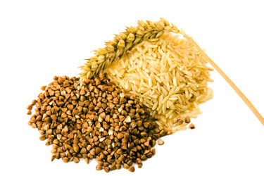 Similar image 8367460