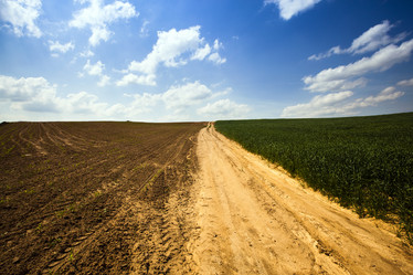 Similar image 8367463