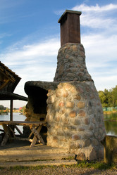 Similar image 8367486