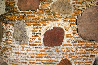 Similar image 8367500