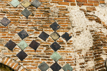 Similar image 8367501