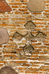 Similar image 8367502