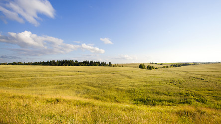 Similar image 8367505