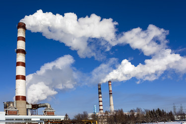 Similar image 8367510