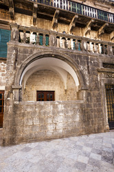 Similar image 8367525