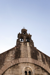 Similar image 8367526