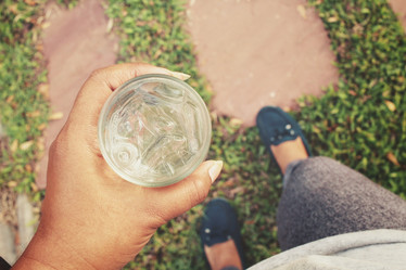 Similar image 8381139