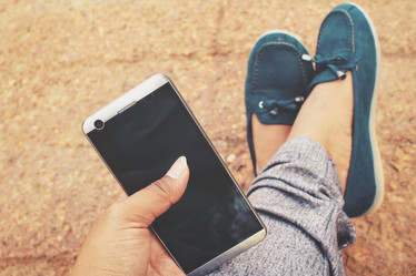 Similar image 8381140