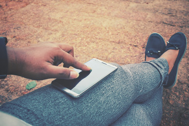 Similar image 8381142