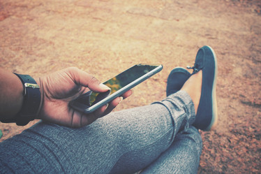 Similar image 8381143