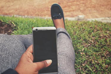 Similar image 8381144