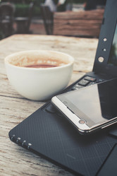 Similar image 8381145