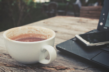 Similar image 8381146