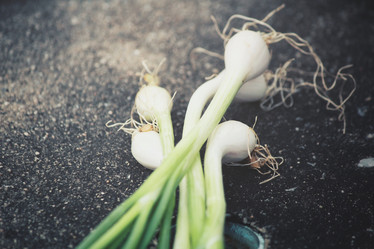 Similar image 8381148