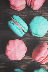 Similar image 8381149