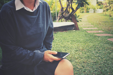 Similar image 8381150