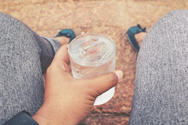 Similar image 8381152