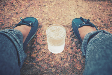 Similar image 8381153