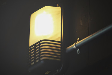 Similar image 8381156