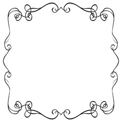 Similar image 8381159